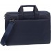 Riva Case MacBook Air / MacBook Pro 13 8221-BLUE