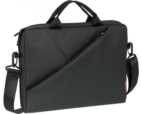 RivaCase Tasche 8720  13.3", szary (8720 GREY)