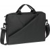 RivaCase Tasche 8720  13.3", szary (8720 GREY)
