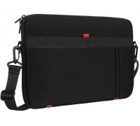 RivaCase 5120 Sleeve 13,3 (6903801051209)