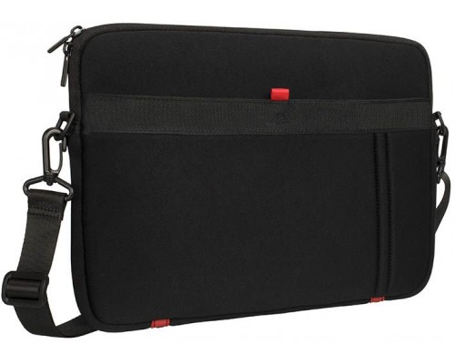 RivaCase 5120 Sleeve 13,3 (6903801051209)