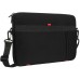 RivaCase 5120 Sleeve 13,3 (6903801051209)