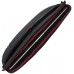 RivaCase 5120 Sleeve 13,3 (6903801051209)