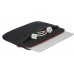 RivaCase 5120 Sleeve 13,3 (6903801051209)