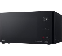 Microwave LG MS2535GIB