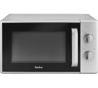 Microwave Amica AMMF20M1S
