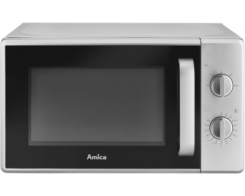 Microwave Amica AMMF20M1S