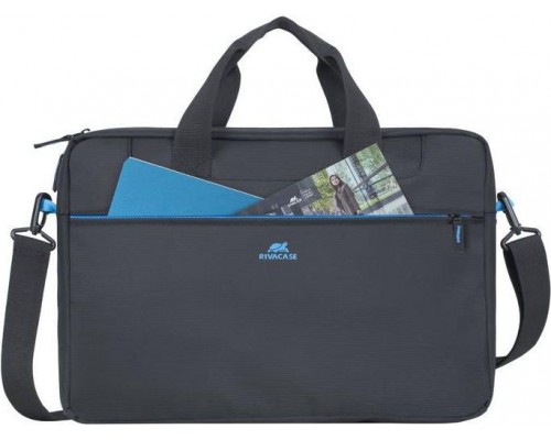 RivaCase Regent 16" (8057)