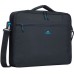 RivaCase Regent 16" (8087)