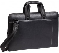 RivaCase 8930 slim - (6906201089308)
