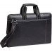RivaCase 8930 slim - (6906201089308)