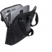 RivaCase 8930 slim - (6906201089308)