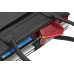 RivaCase do Laptopa 15.6" (6901201089914)