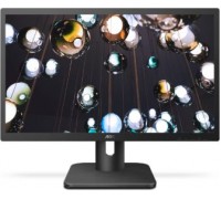 AOC 24E1Q
