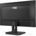 AOC 24E1Q