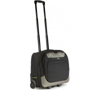 Targus Notebook Roller 17,3" (TCG717)