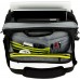 Targus CityGear 14" (TCG455EU)