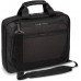 Targus Citysmart Essesntial 12-14" (TBT913EU)