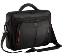 Targus na laptopa 15-15.6" Classic+ (CN415EU)