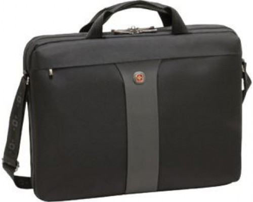 Verbatim Legacy Bag 16" (600647)