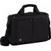 Wenger Source 14" (601064)