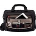 Wenger Source 14" (601064)