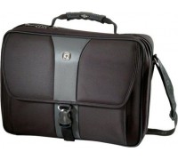 Wenger  17"  (600654)
