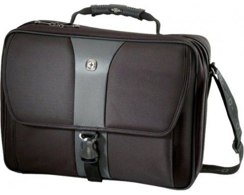Wenger  17"  (600654)