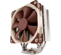 Noctua NH-U12S SE-AM4
