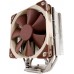 Noctua NH-U12S SE-AM4