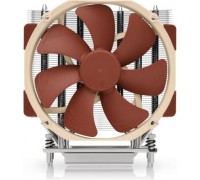 Noctua NH-U14S TR4-SP3