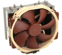 Noctua NH-U14S