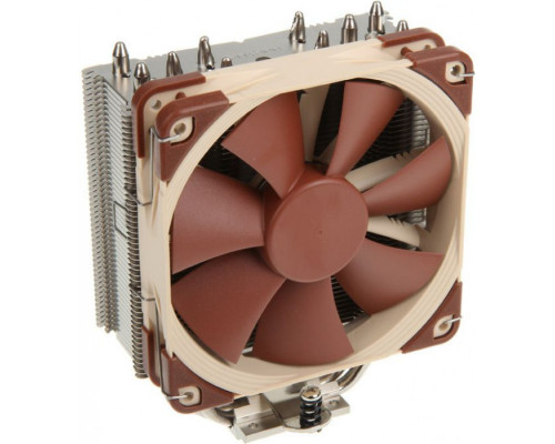 Noctua NH-U12S