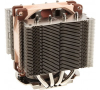 Noctua NH-D9L