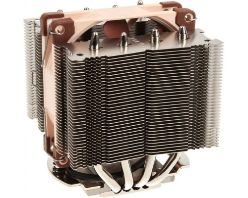 Noctua NH-D9L
