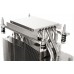 Noctua NH-U14S TR4-SP3