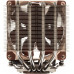 Noctua NH-D9L