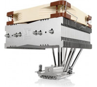 Noctua NH-C14S