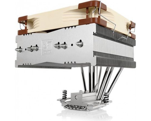 Noctua NH-C14S