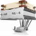 Noctua NH-C14S