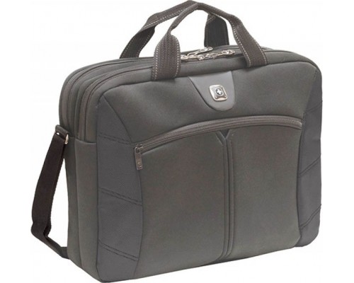 Wenger slim Sherpa 16 600653 -600653
