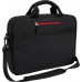Case Logic Briefcase black 16.4 (DLC117)