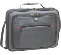 Wenger Insight 16" (600646)