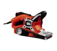 Black&Decker  720W (KA88)