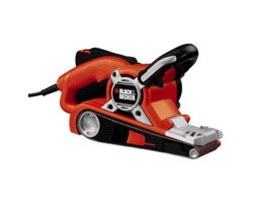 Black&Decker  720W (KA88)