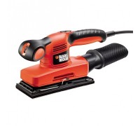 Black&Decker  KA320EKA