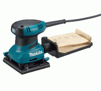 Makita BO4557