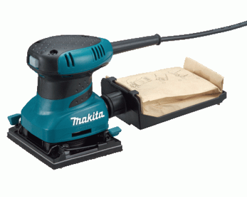 Makita BO4557