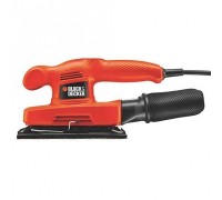 Black&Decker  KA310 (KA310)