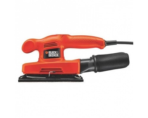 Black&Decker  KA310 (KA310)